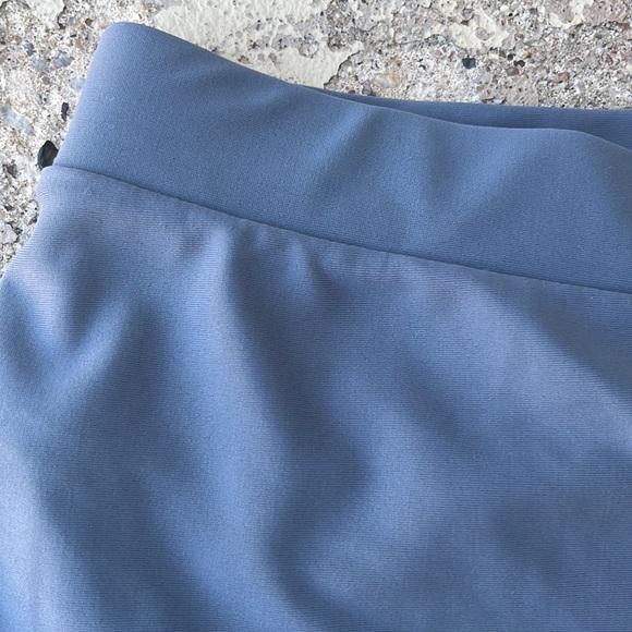 EUC Aqua Couture swim bottoms - Picture 2 of 11